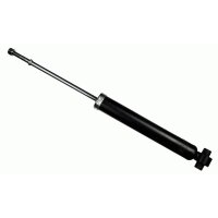 SACHS 315 341 Stoßdämpfer