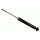 SACHS 315 341 Stoßdämpfer