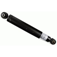 SACHS 315 463 Stoßdämpfer