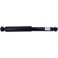 SACHS 315 463 Stoßdämpfer