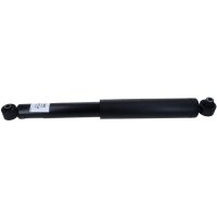 SACHS 315 463 Stoßdämpfer