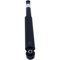 SACHS 315 463 Stoßdämpfer