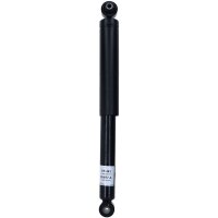 SACHS 315 463 Stoßdämpfer