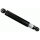 SACHS 315 463 Stoßdämpfer