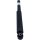 SACHS 315 463 Stoßdämpfer