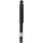SACHS 315 463 Stoßdämpfer