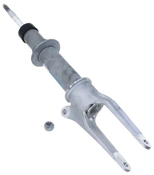 SACHS 315 497 Stoßdämpfer