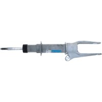 SACHS 315 497 Stoßdämpfer