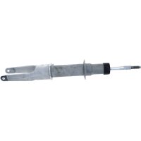 SACHS 315 497 Stoßdämpfer