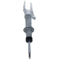 SACHS 315 497 Stoßdämpfer