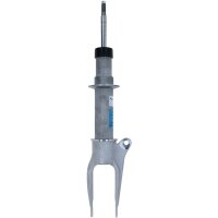 SACHS 315 497 Stoßdämpfer