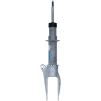 SACHS 315 497 Stoßdämpfer