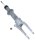 SACHS 315 497 Stoßdämpfer