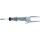 SACHS 315 497 Stoßdämpfer
