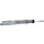 SACHS 315 497 Stoßdämpfer