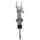 SACHS 315 497 Stoßdämpfer