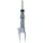 SACHS 315 497 Stoßdämpfer