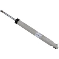SACHS 315 498 Stoßdämpfer