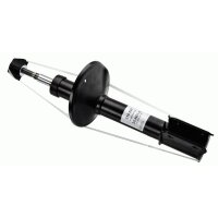 SACHS 315 691 Stoßdämpfer