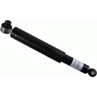 SACHS 315 746 Stoßdämpfer
