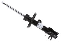 SACHS 315 856 Stoßdämpfer
