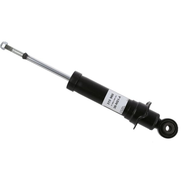 SACHS 315 960 Stoßdämpfer