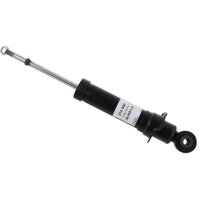 SACHS 315 960 Stoßdämpfer