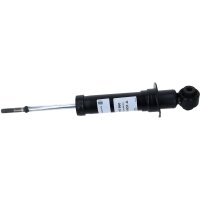 SACHS 315 960 Stoßdämpfer