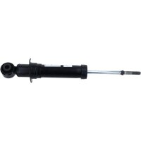 SACHS 315 960 Stoßdämpfer