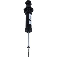 SACHS 315 960 Stoßdämpfer
