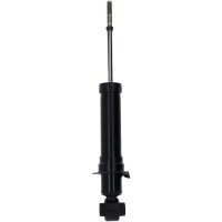 SACHS 315 960 Stoßdämpfer