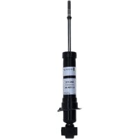SACHS 315 960 Stoßdämpfer