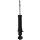 SACHS 315 960 Stoßdämpfer