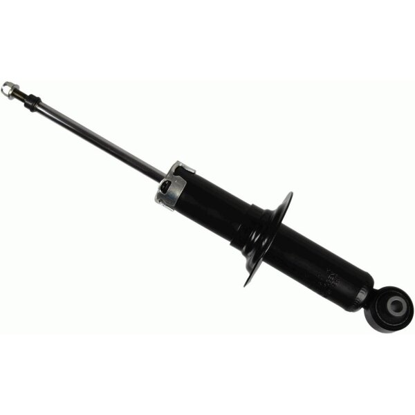 SACHS 316 464 Stoßdämpfer