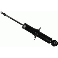 SACHS 316 464 Stoßdämpfer