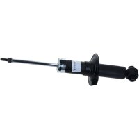 SACHS 316 464 Stoßdämpfer