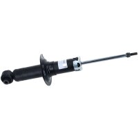 SACHS 316 464 Stoßdämpfer