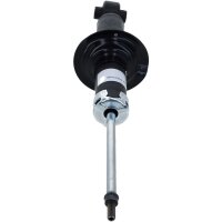 SACHS 316 464 Stoßdämpfer