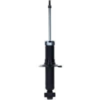 SACHS 316 464 Stoßdämpfer