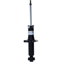 SACHS 316 464 Stoßdämpfer