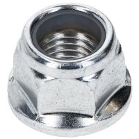 SACHS 316 464 Stoßdämpfer