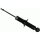 SACHS 316 464 Stoßdämpfer