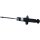 SACHS 316 464 Stoßdämpfer