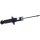 SACHS 316 464 Stoßdämpfer