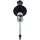 SACHS 316 464 Stoßdämpfer
