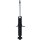 SACHS 316 464 Stoßdämpfer