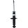 SACHS 316 464 Stoßdämpfer