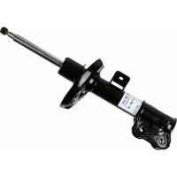 SACHS 316 739 Stoßdämpfer