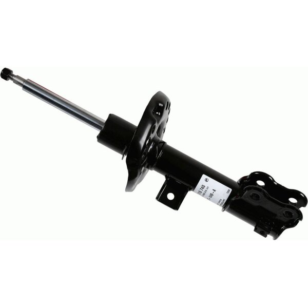 SACHS 316 740 Stoßdämpfer
