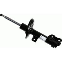 SACHS 316 740 Stoßdämpfer